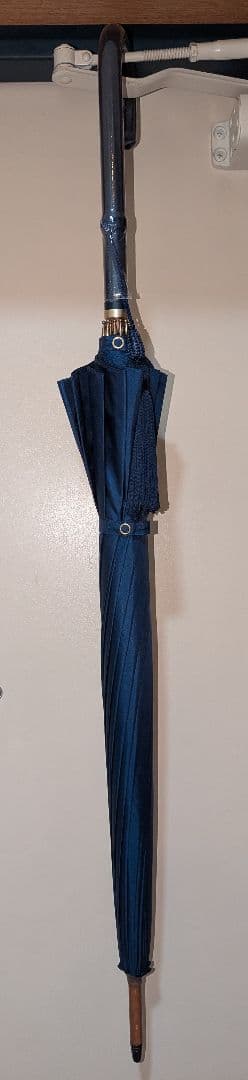 前原光榮商店　長傘　16本骨