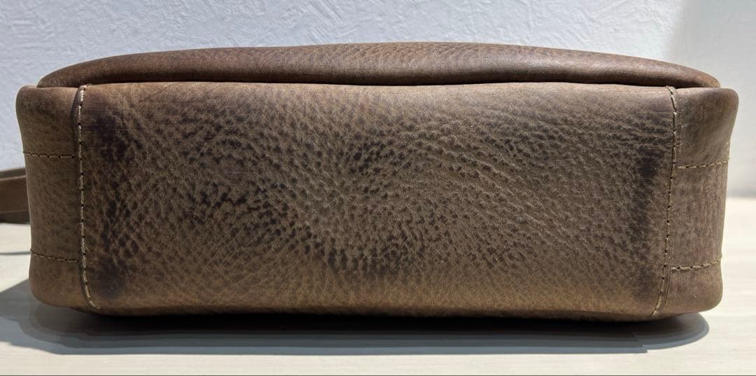 r*o様 organ バッグ オルガン ラウンド2wayショルダーSB-2202