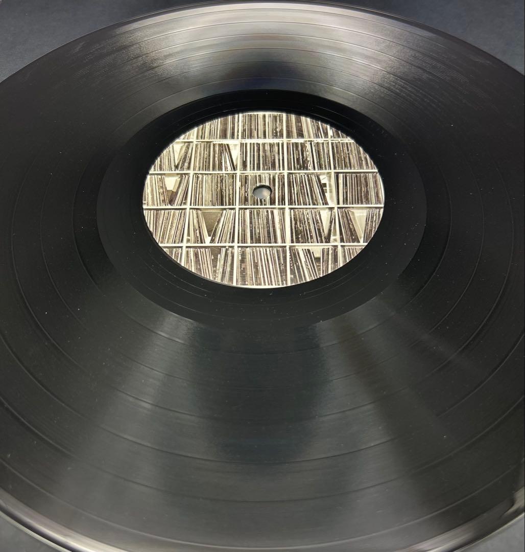 洋楽 y Whistler - EXPEDITion Vol. 24