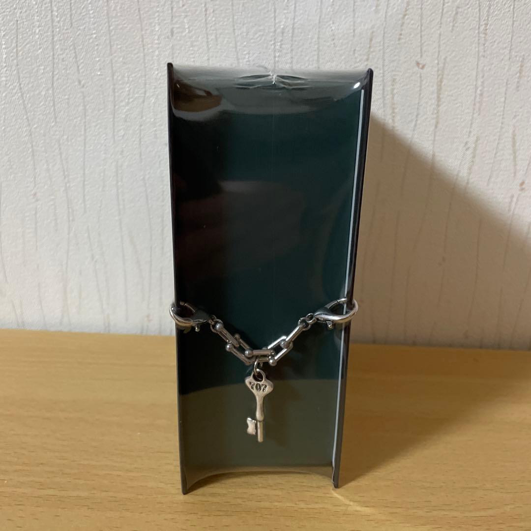 リブロアリア 香水 NANA