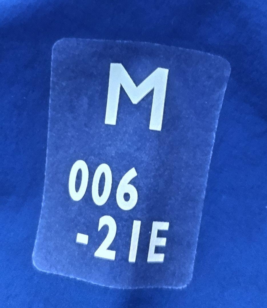 arena アクアフォースMサイズ