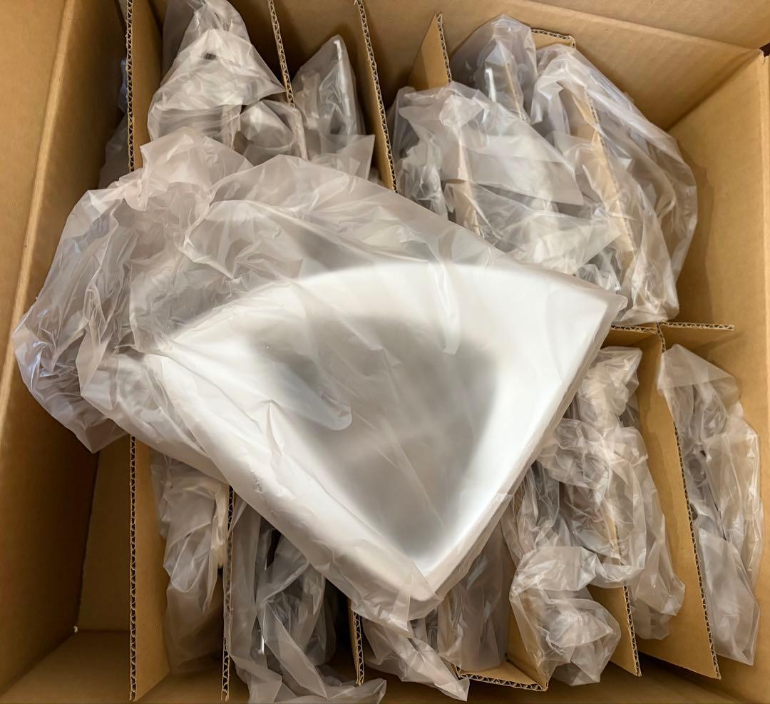 【新品】TOYOTA トヨタ純正 プリウス ホイール アクセントピース 50系