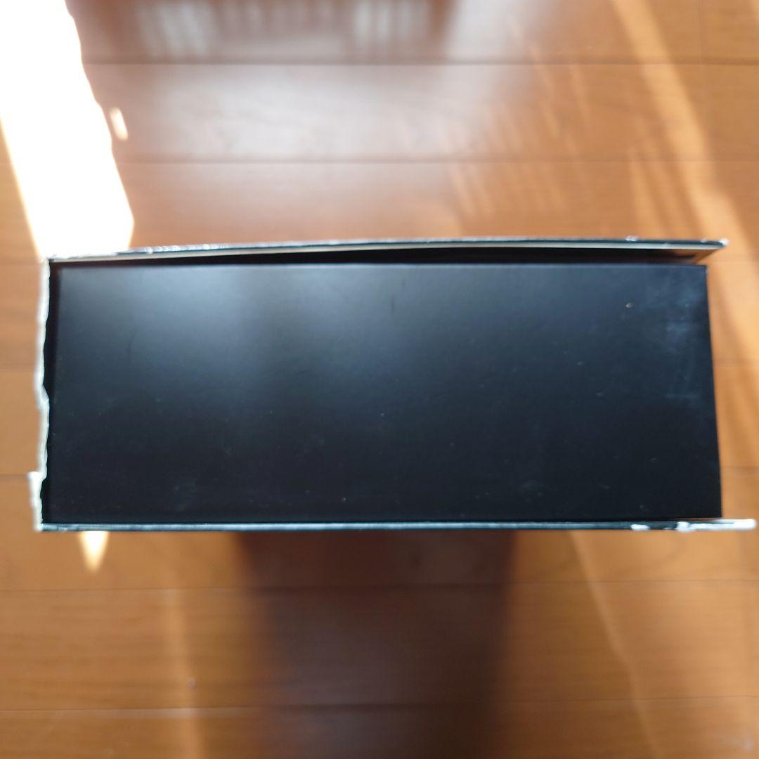 リボジオ　ギラファとタガメのセット　匿名配送