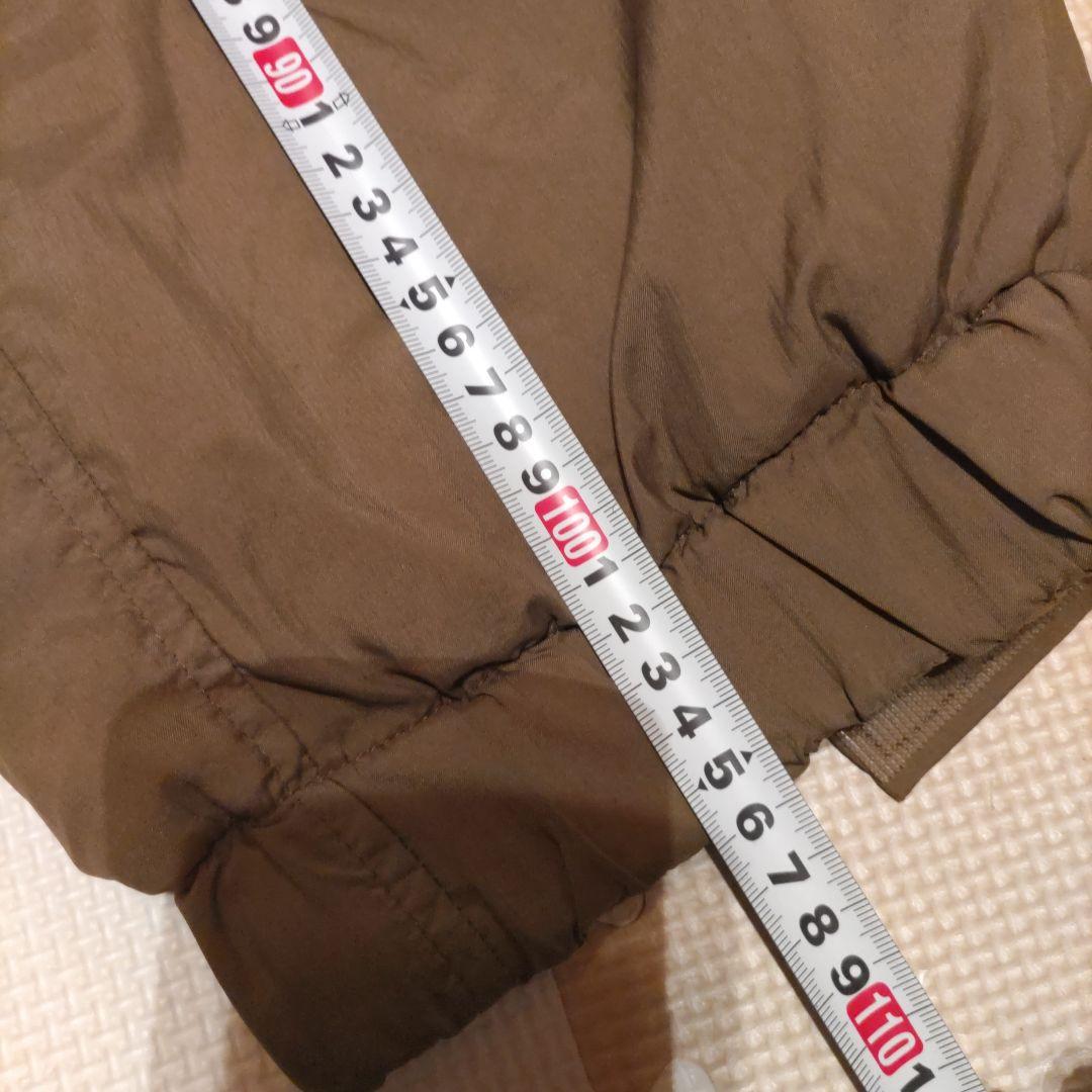 T*a様 ★米軍実物 ワイルドシングス★ レベル7 M -L コヨーテ