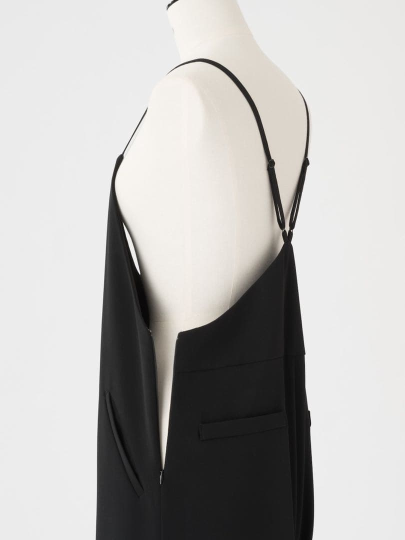 【Lala】TSURU By MARIKO OIKAWA　Rhubarb