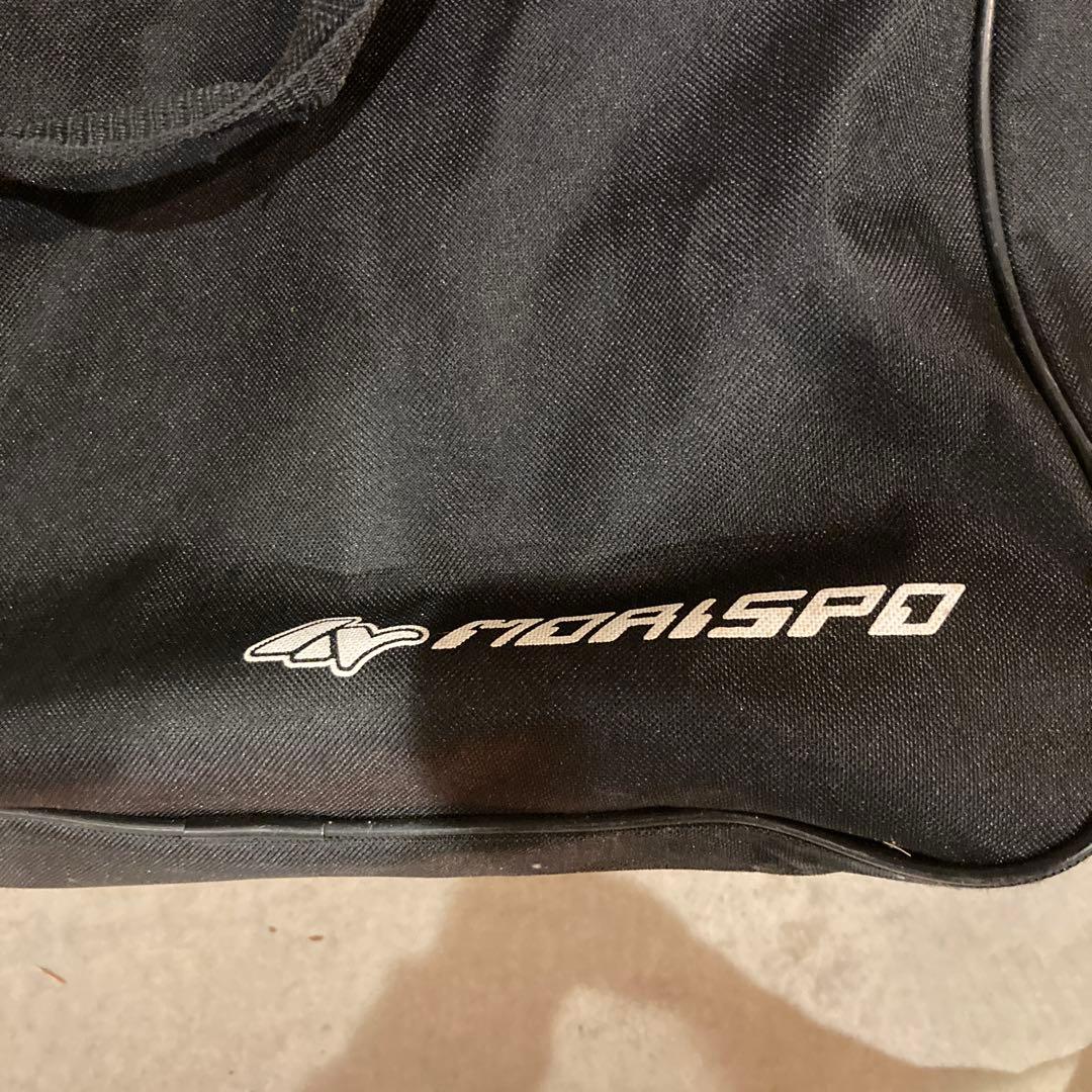 k2 ボードブーツ　RENIN 25cm