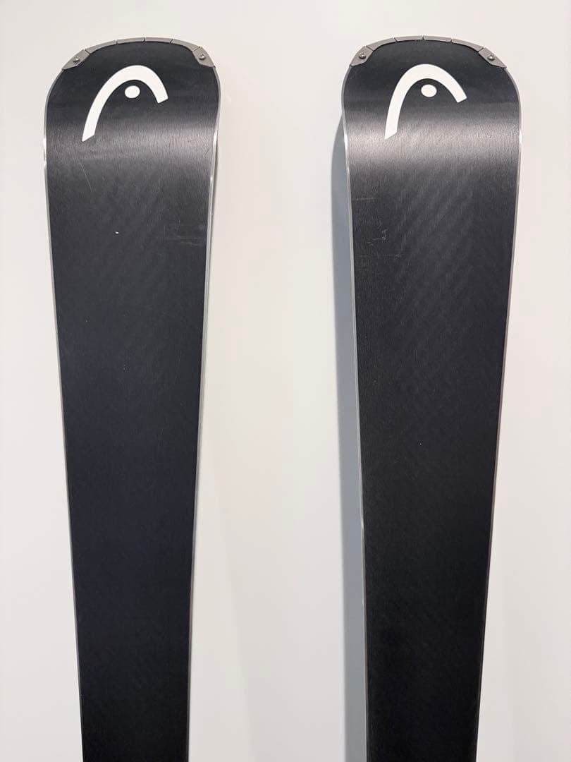 *ゆうまん様*ヘッド HEAD e-Magnum（ SUPERSHAPE E