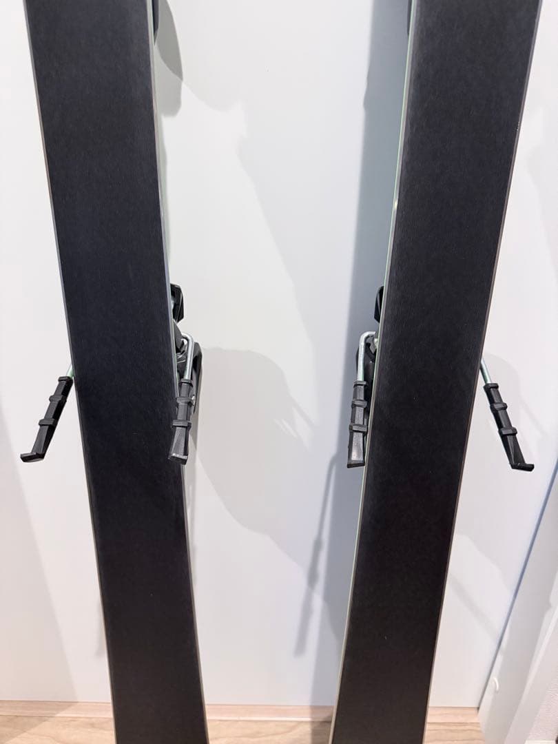 *ゆうまん様*ヘッド HEAD e-Magnum（ SUPERSHAPE E