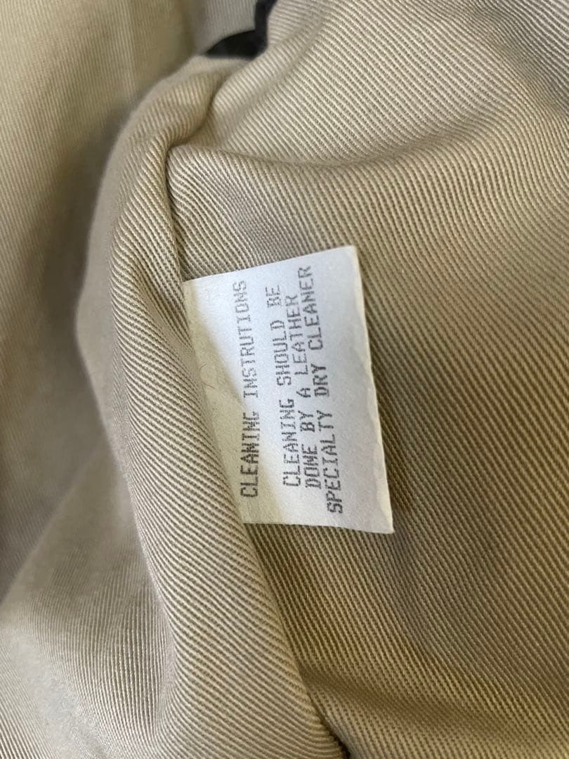 スクーカムスタジャンネペンテス別注品 nepenthes skookum