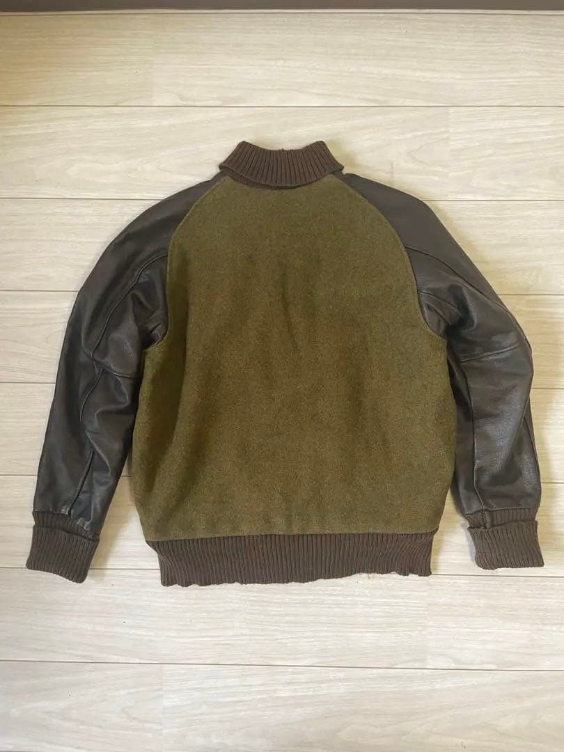 スクーカムスタジャンネペンテス別注品 nepenthes skookum