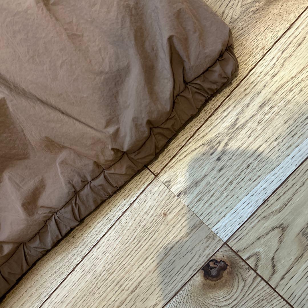 センソユニコ J.brancheベスト未使用