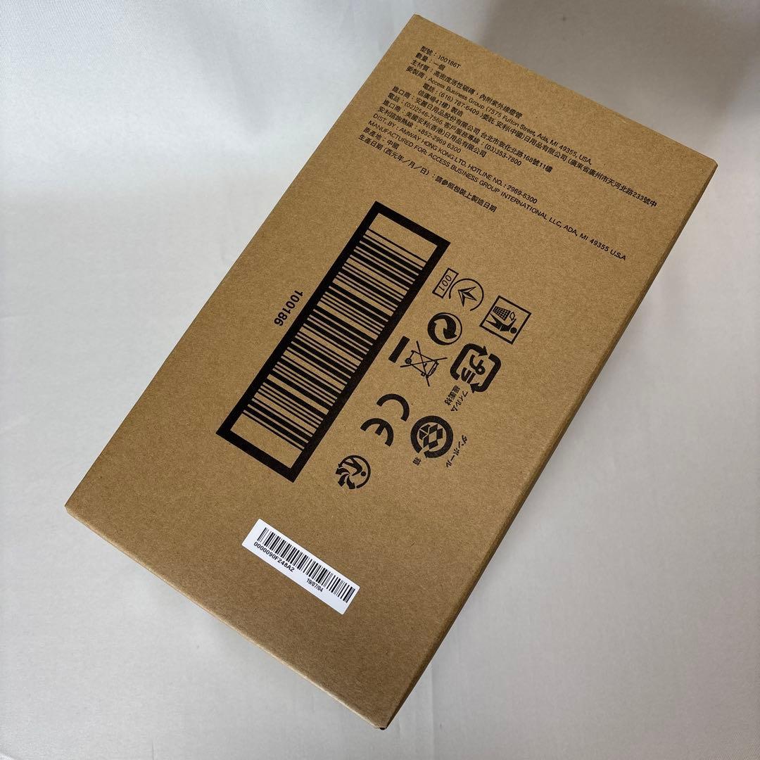 アムウェイ eSpring 浄水器Ⅱ 浄水カートリッジ 1個