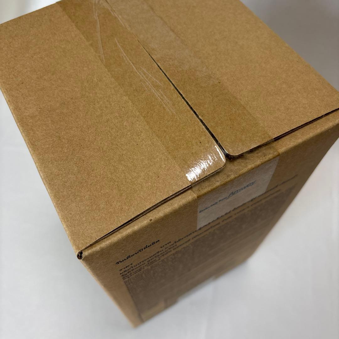 アムウェイ eSpring 浄水器Ⅱ 浄水カートリッジ 1個