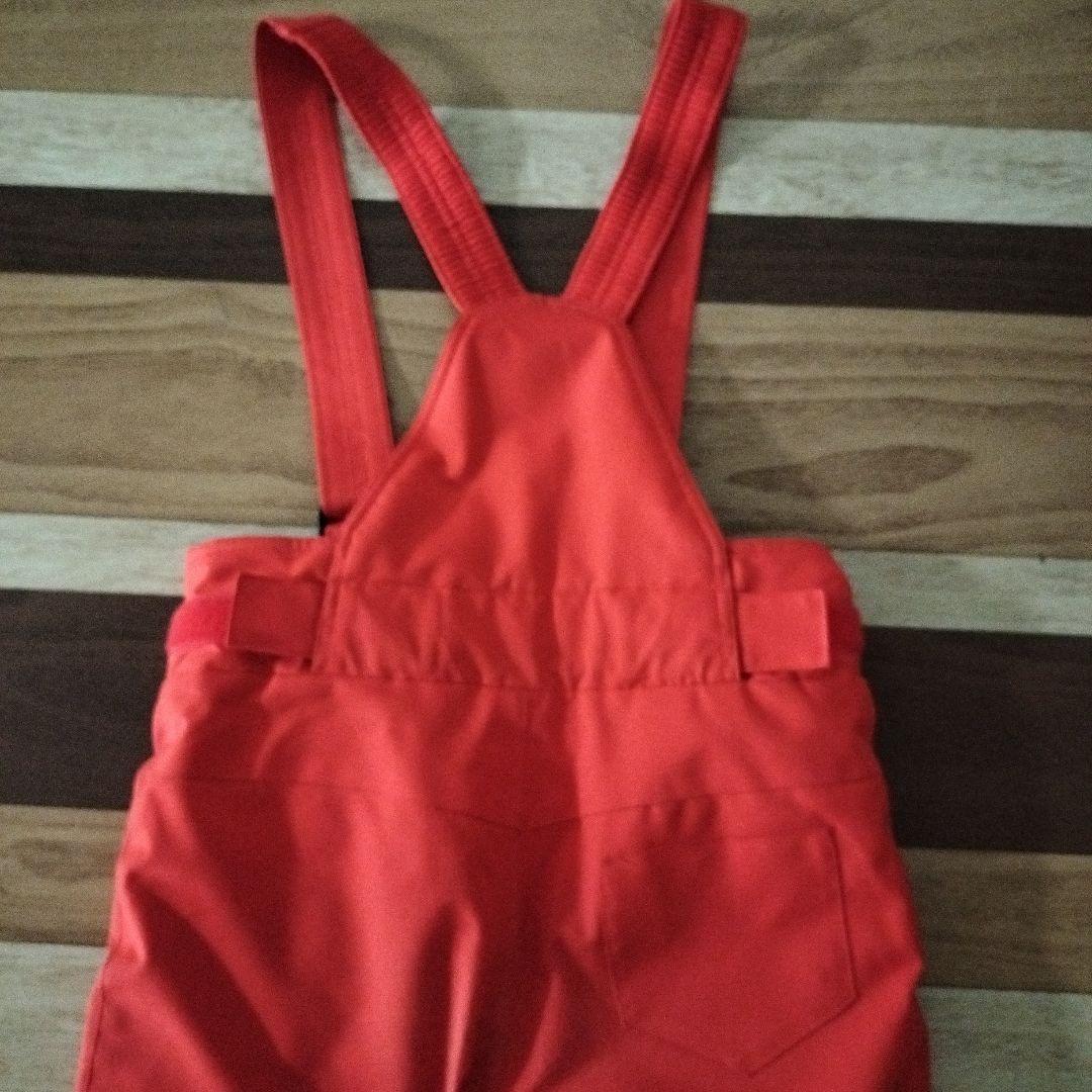 Phenix スキーウェア 子ども用 130