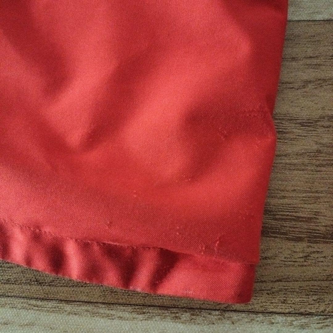 Phenix スキーウェア 子ども用 130