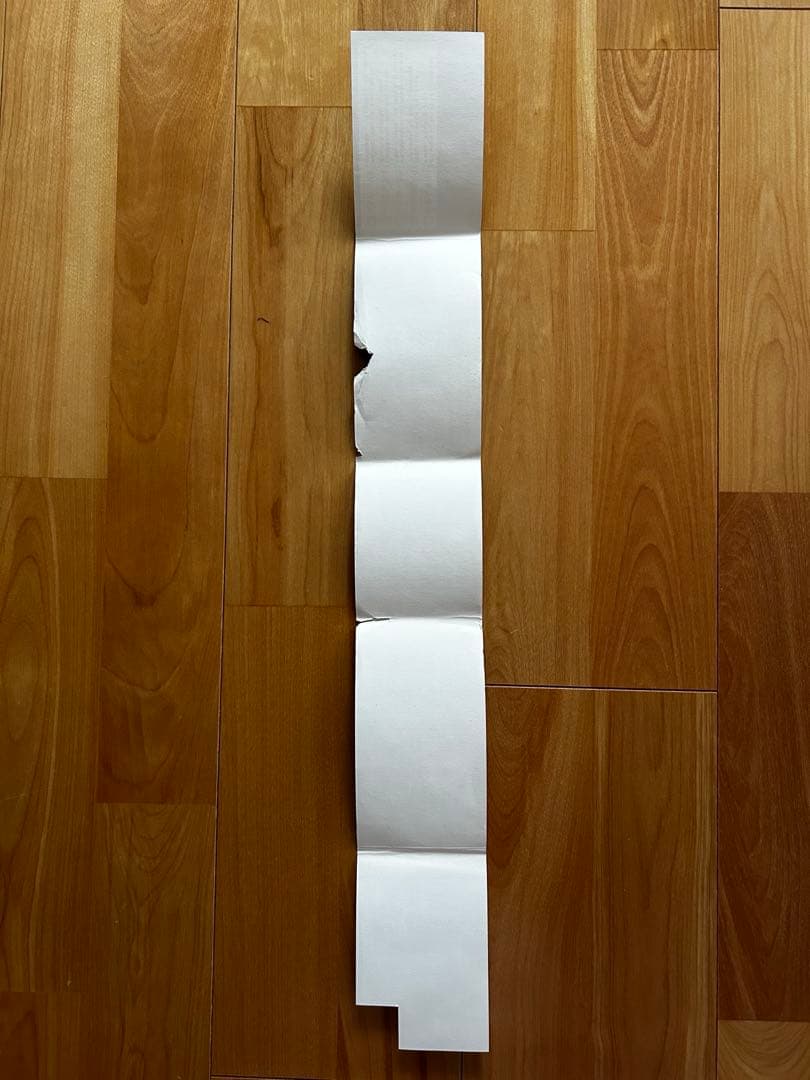 松竹新喜劇 藤山寛美 十八番箱 参 DVD-BOX〈6枚組〉