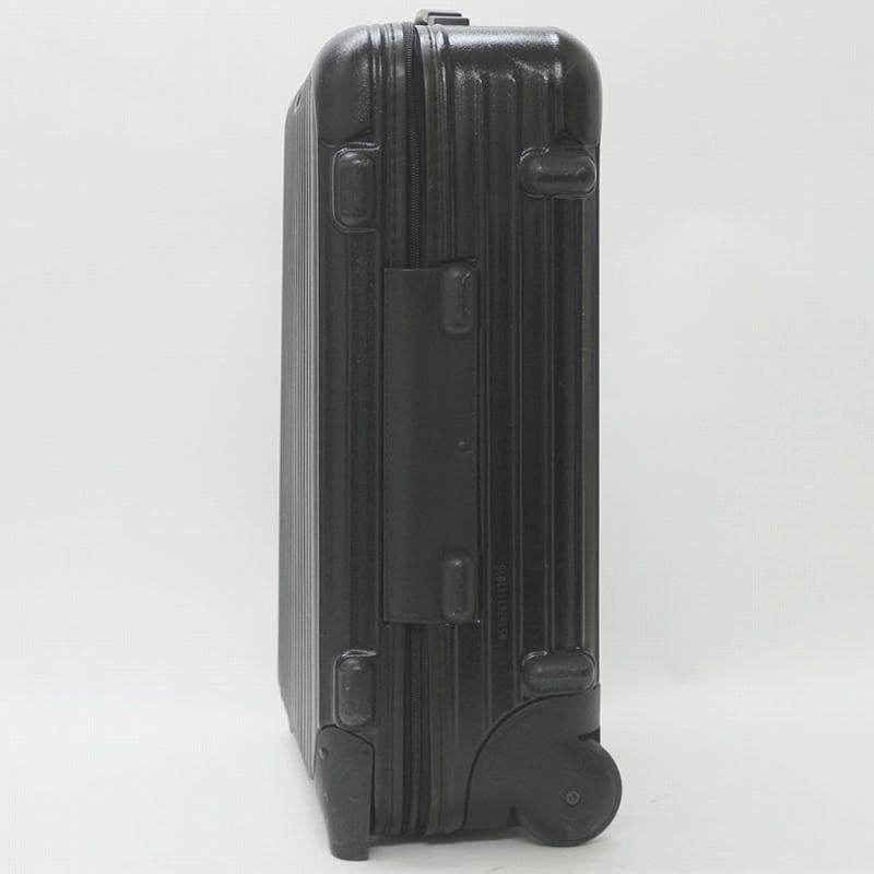 ★正規品★リモワRIMOWA★サルサ Cabin S スーツケース 2輪★
