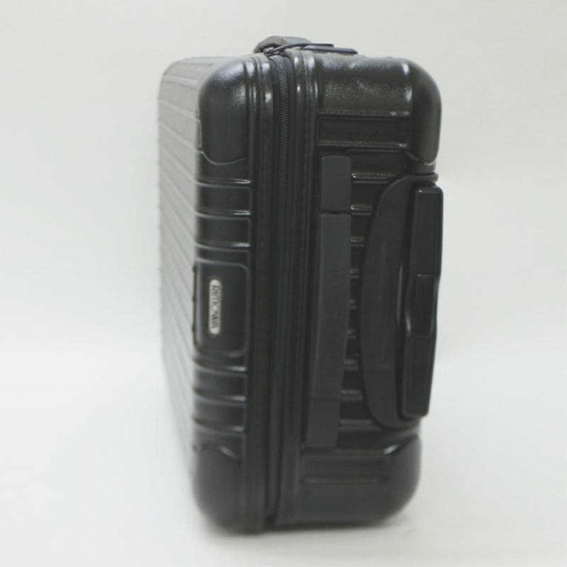 ★正規品★リモワRIMOWA★サルサ Cabin S スーツケース 2輪★