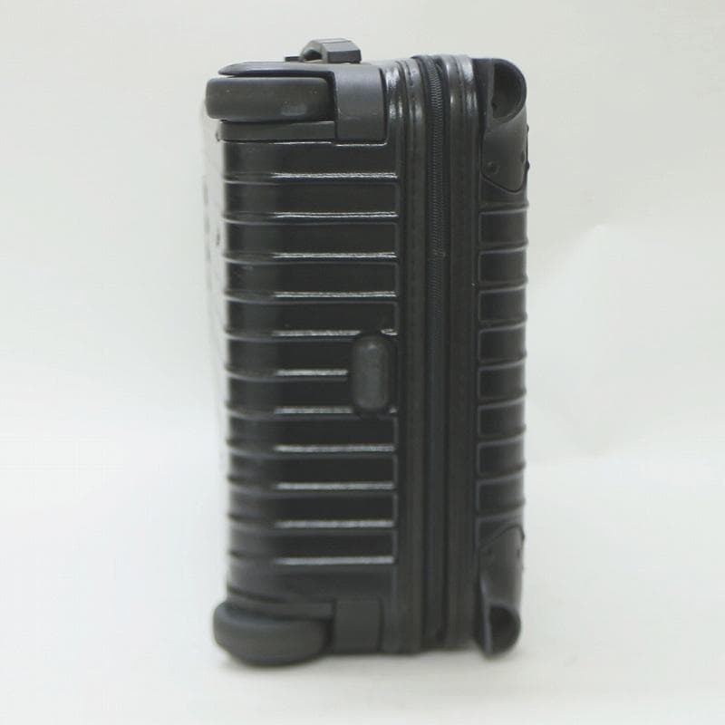 ★正規品★リモワRIMOWA★サルサ Cabin S スーツケース 2輪★