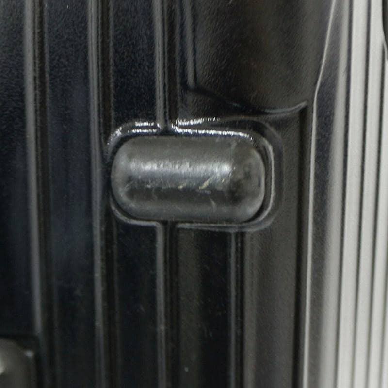 ★正規品★リモワRIMOWA★サルサ Cabin S スーツケース 2輪★
