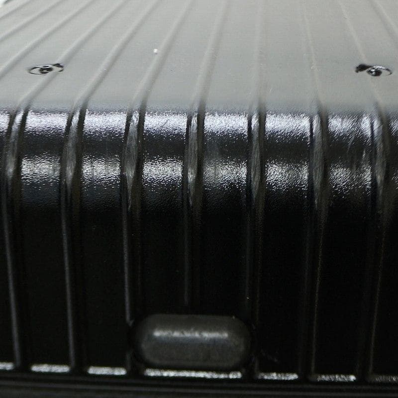 ★正規品★リモワRIMOWA★サルサ Cabin S スーツケース 2輪★