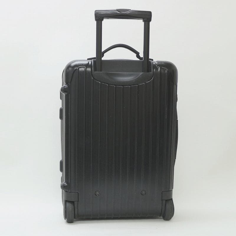 ★正規品★リモワRIMOWA★サルサ Cabin S スーツケース 2輪★