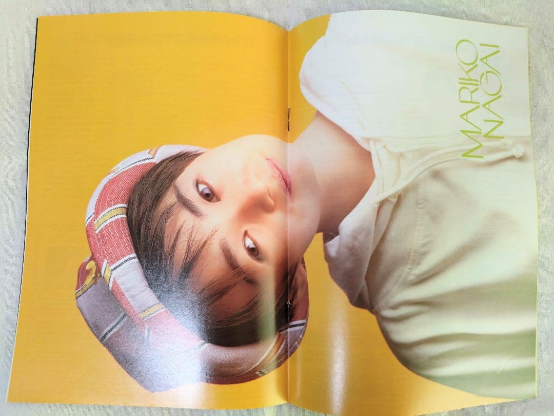 【レトロ本】Guitar Book ギターブック まとめ売り(16冊)