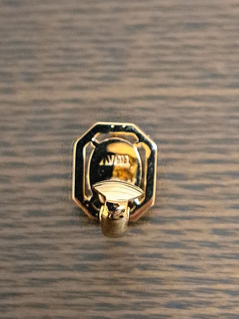 m*g様 遺品整理・生前整理　NO、1