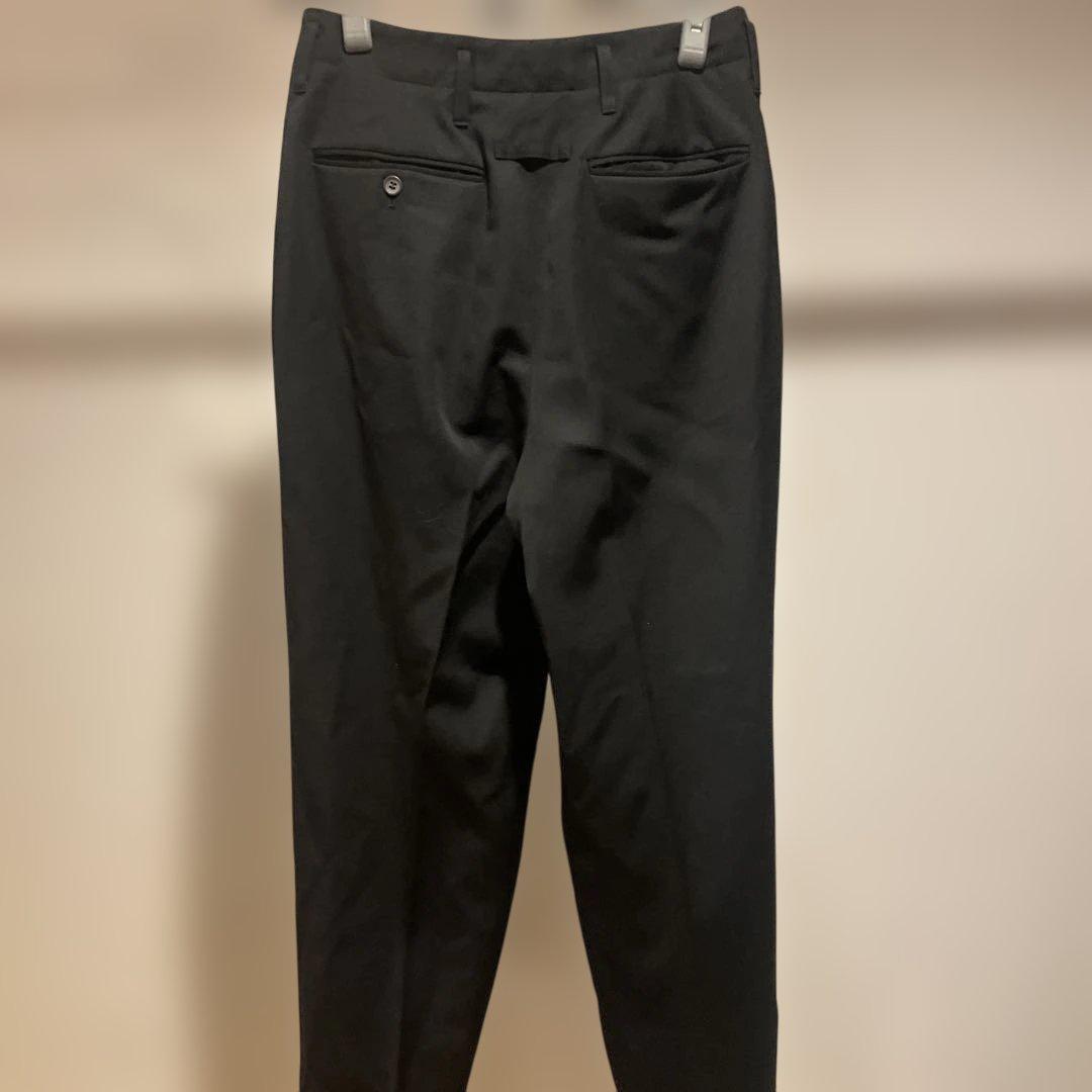 90s JEAN PAUL GAULTIER ダブルブレストセットアップ