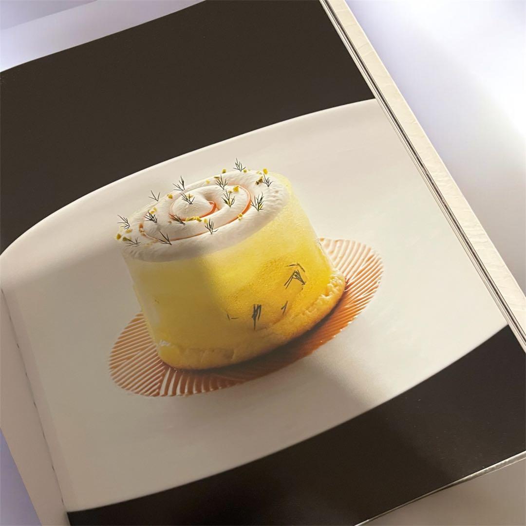 『NORIYUKI HAMADA,YUKAWATAN,KARUIZAWA 絶版