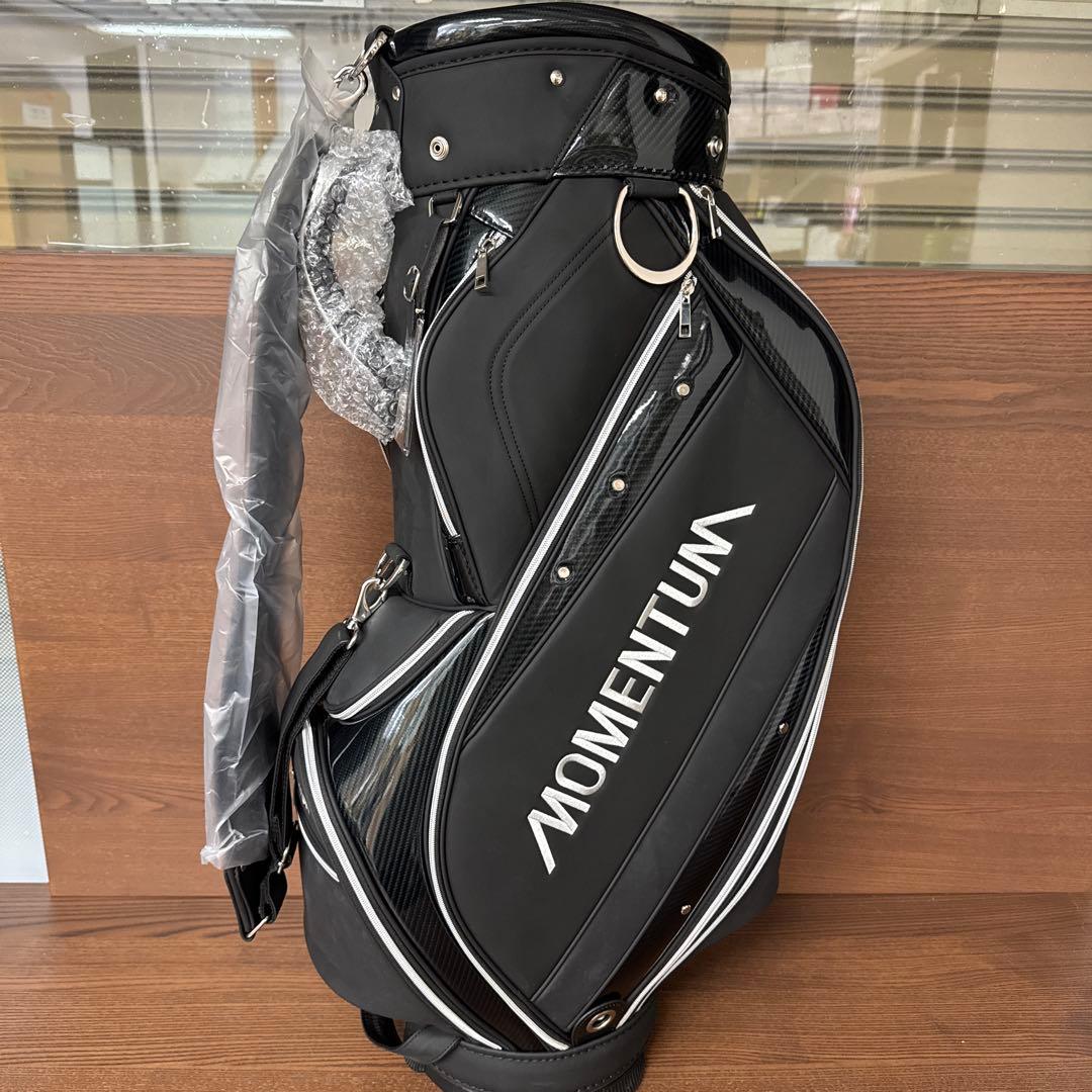 MOMENTUM スーパーモメンタム グレードワン メンズ 20点セット