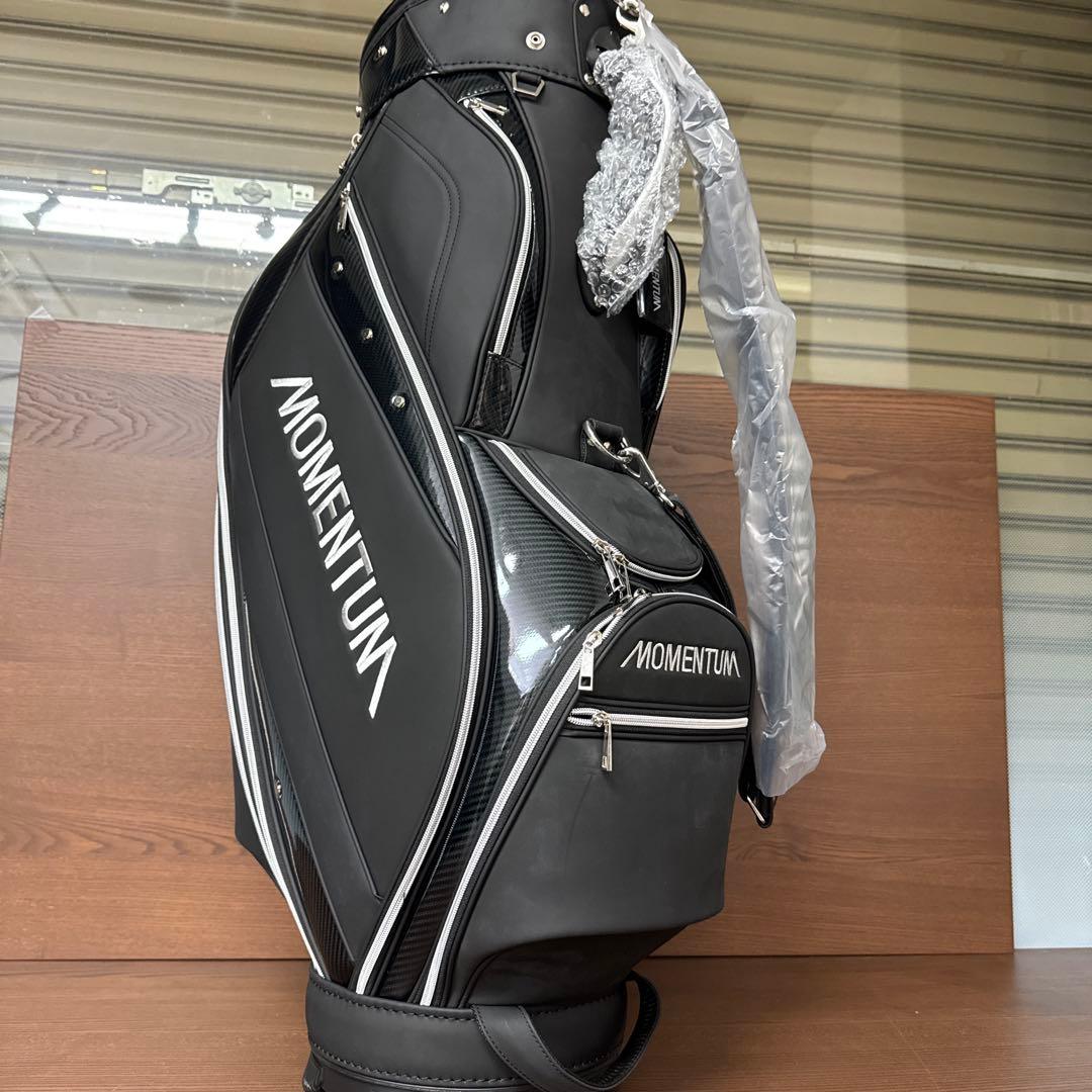 MOMENTUM スーパーモメンタム グレードワン メンズ 20点セット