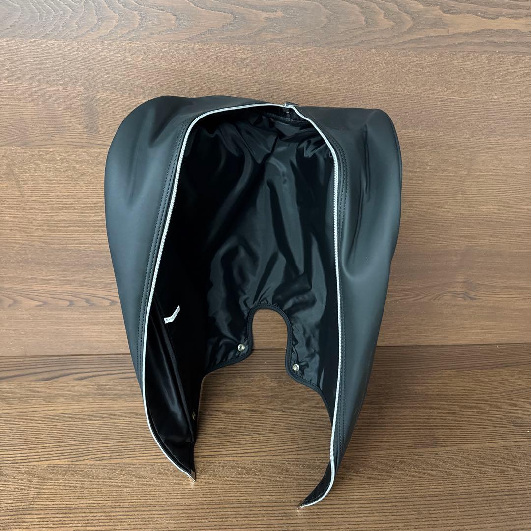 MOMENTUM スーパーモメンタム グレードワン メンズ 20点セット