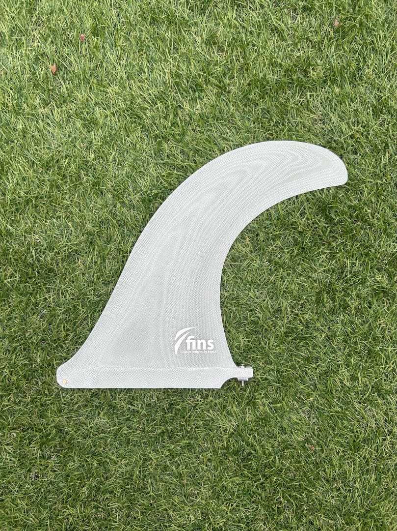 人気モデル⭕️2,500円OFF◎Volan◎MOON FLEX 3◎10