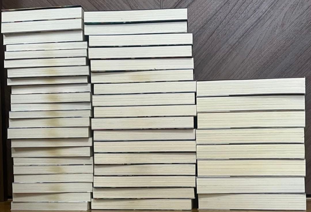 非全巻 幼女戦記 精霊幻想記 盾の勇者の成り上がり ラノベ 小説 まとめ売り