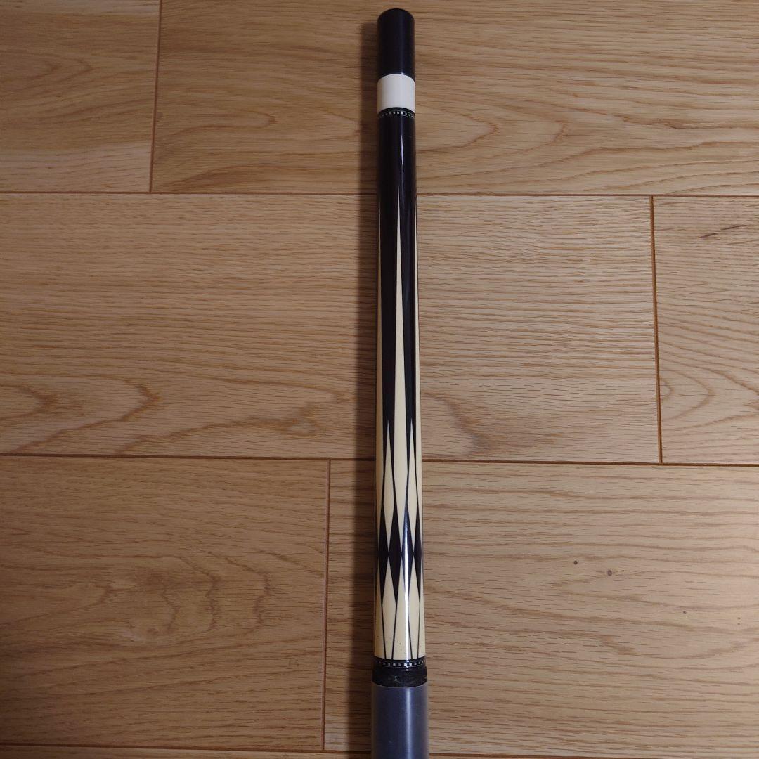 アダム　ムサシ　キュー 　IM-12P-LBW