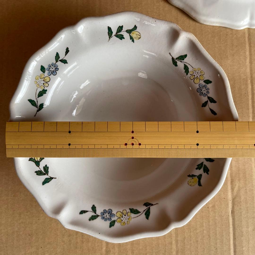 マルミツポテリ　スタジオエム　ラヴィゴット　180 ボウル　3点セット