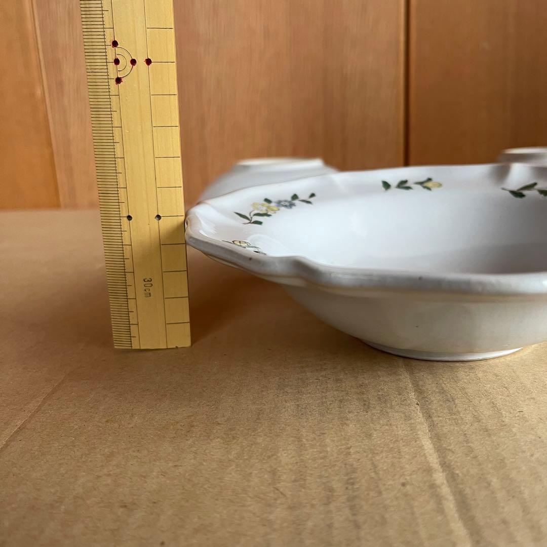 マルミツポテリ　スタジオエム　ラヴィゴット　180 ボウル　3点セット