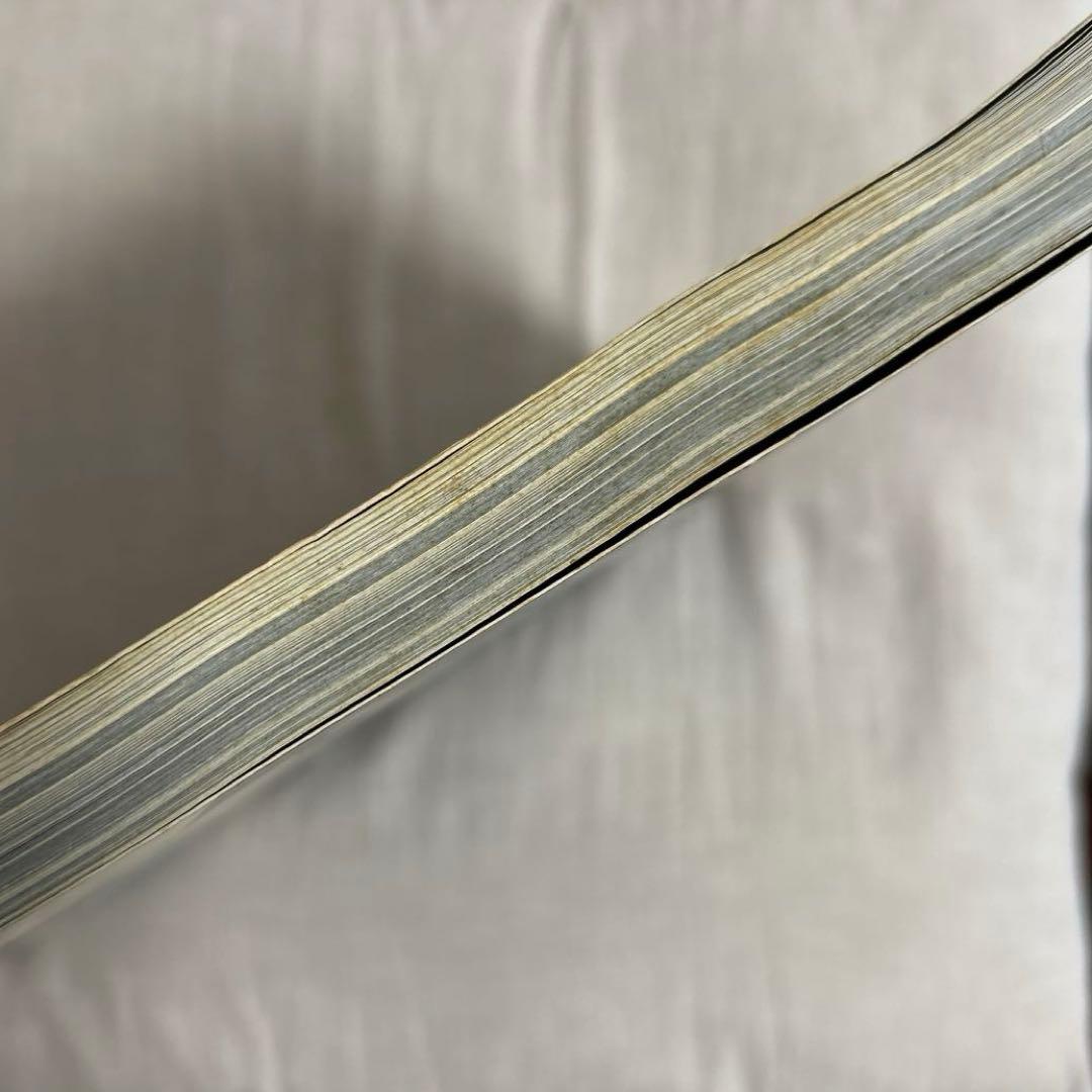 AMSTERDAM! ED VAN DER ELSKEN 写真集 エルスケン