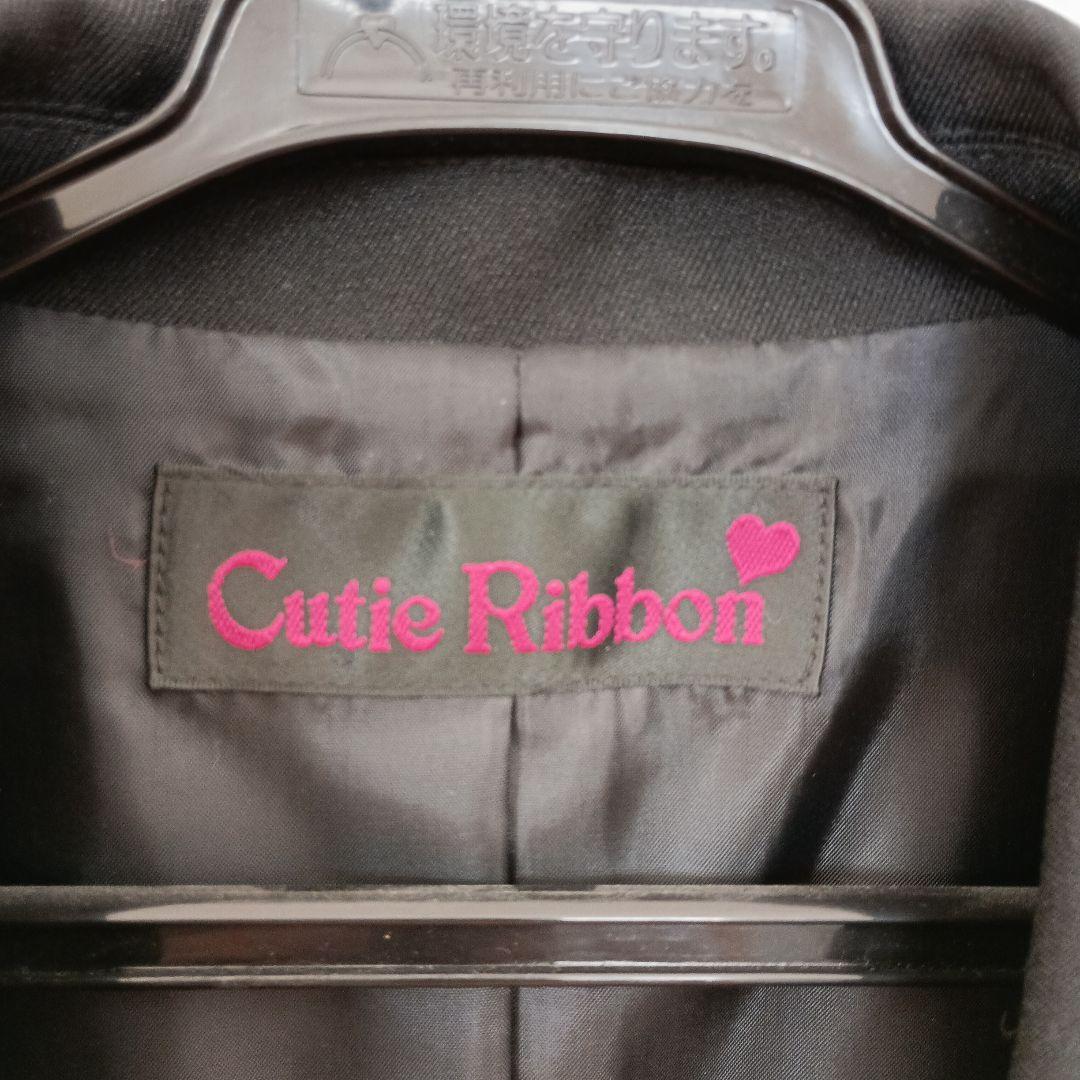 卒業式AKB風セレモニースーツ160センチ女の子