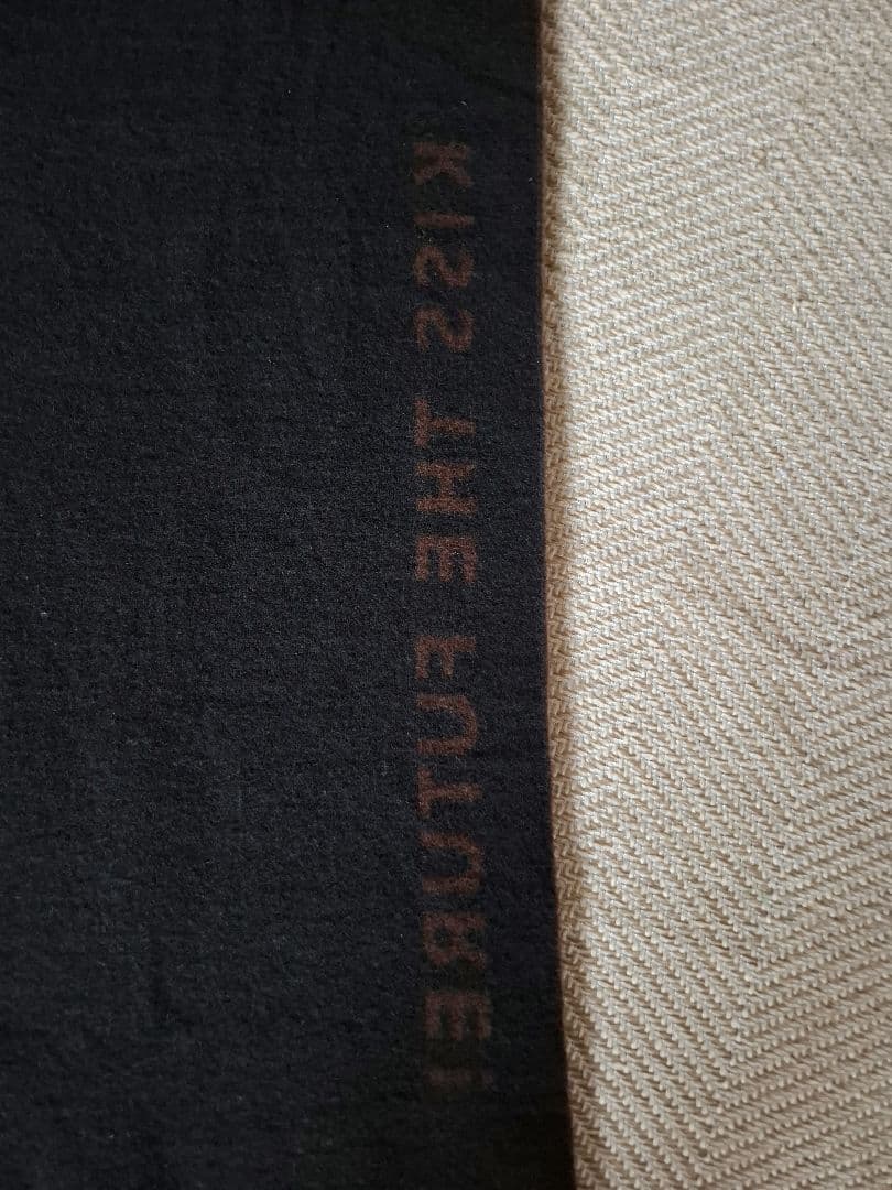 W&LT マフラーウォルト