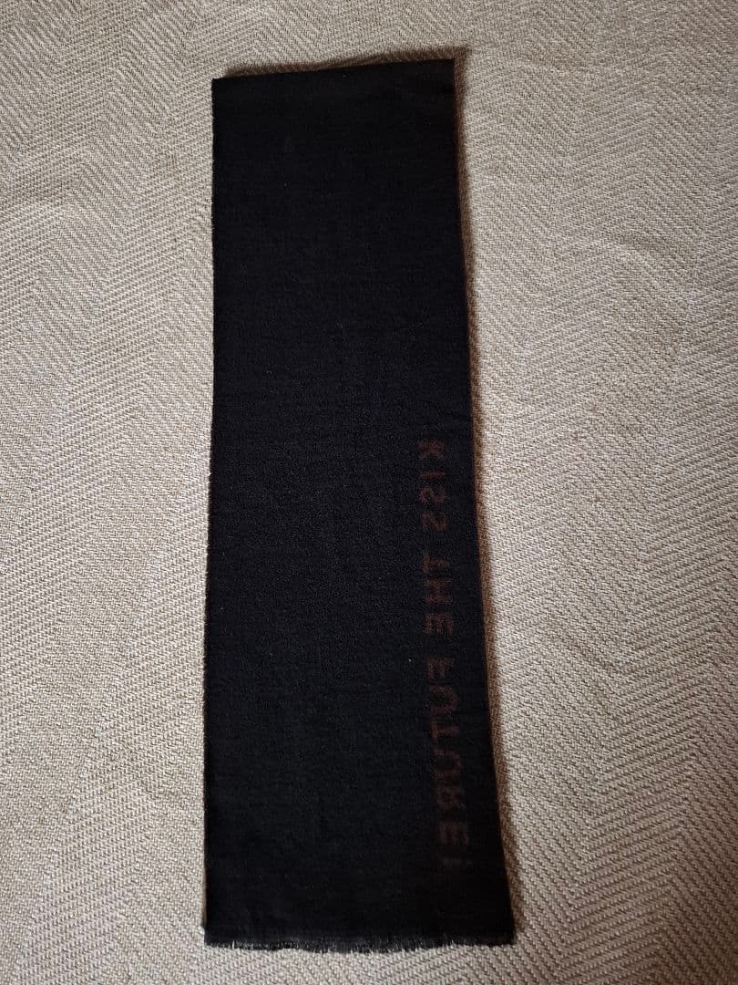 W&LT マフラーウォルト