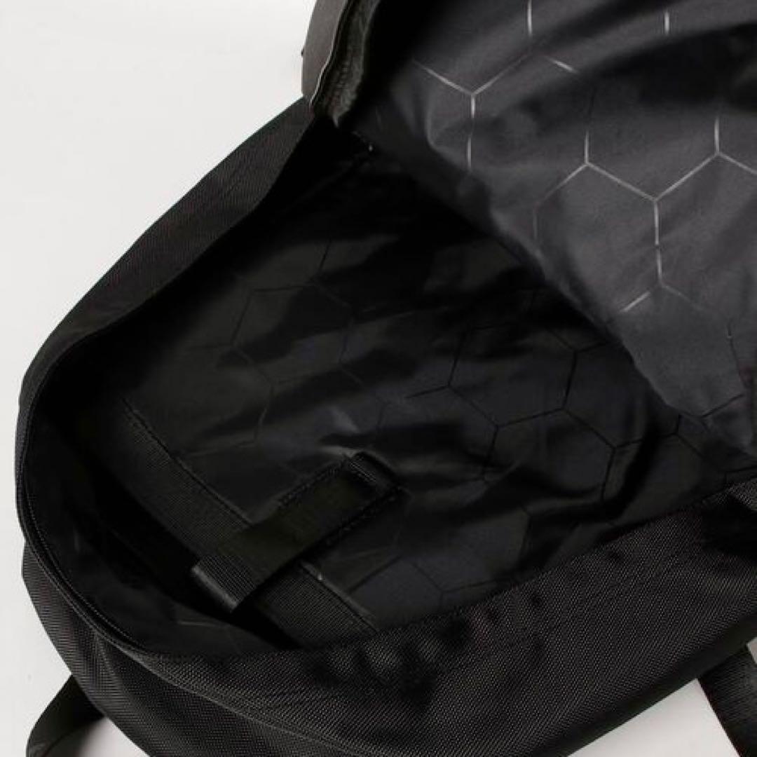 【新品未開封】BALR. ボーラー CLASSIC BackPack リュック