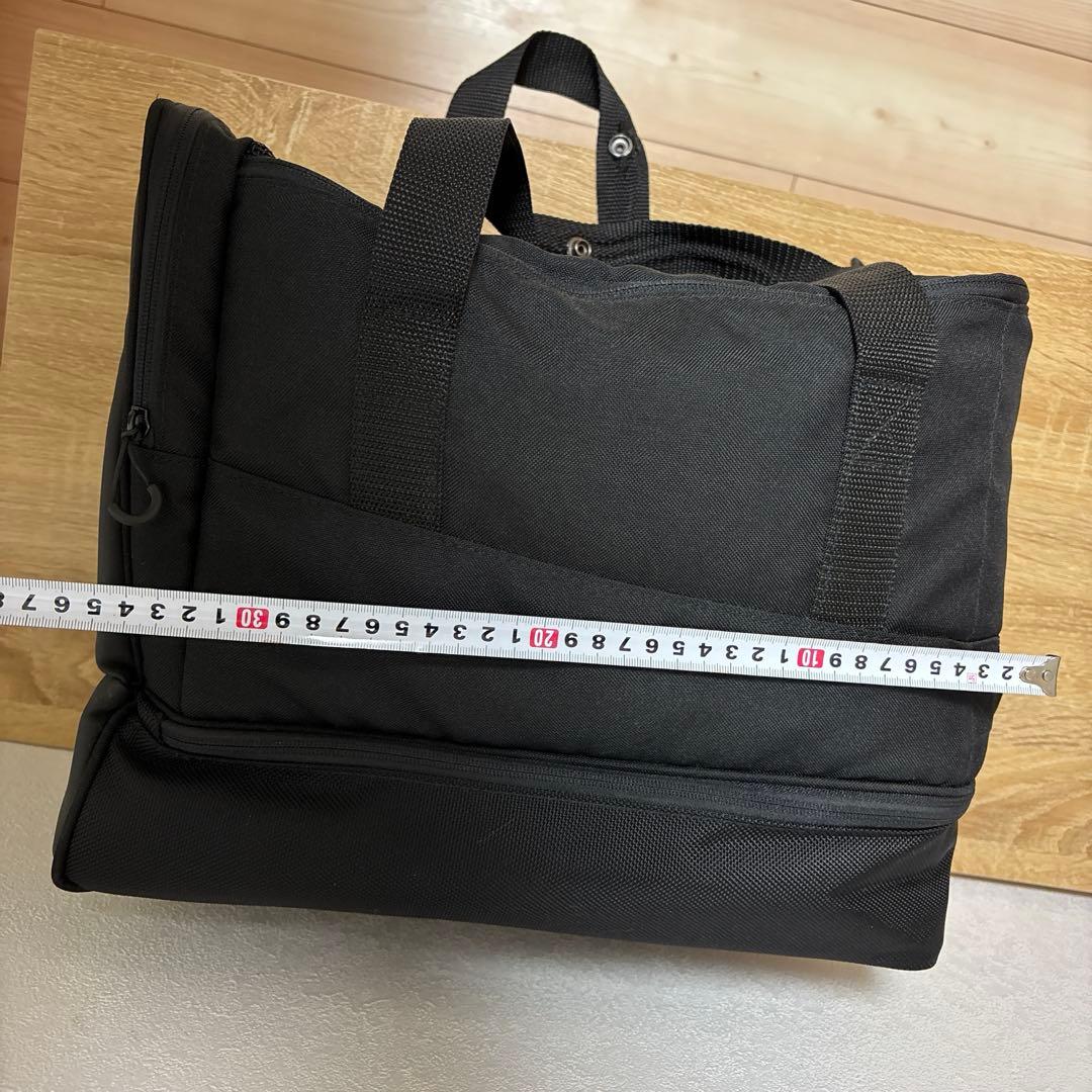 TREKセガフレード　レインバック