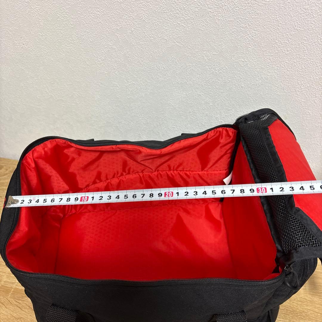 TREKセガフレード　レインバック