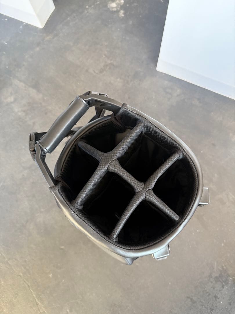 ベゼル　プレイヤー4.0 スタンド