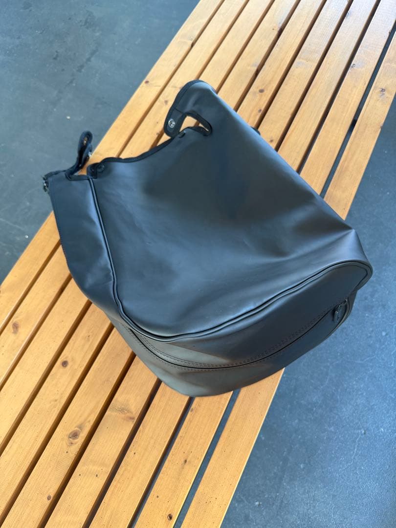 ベゼル　プレイヤー4.0 スタンド