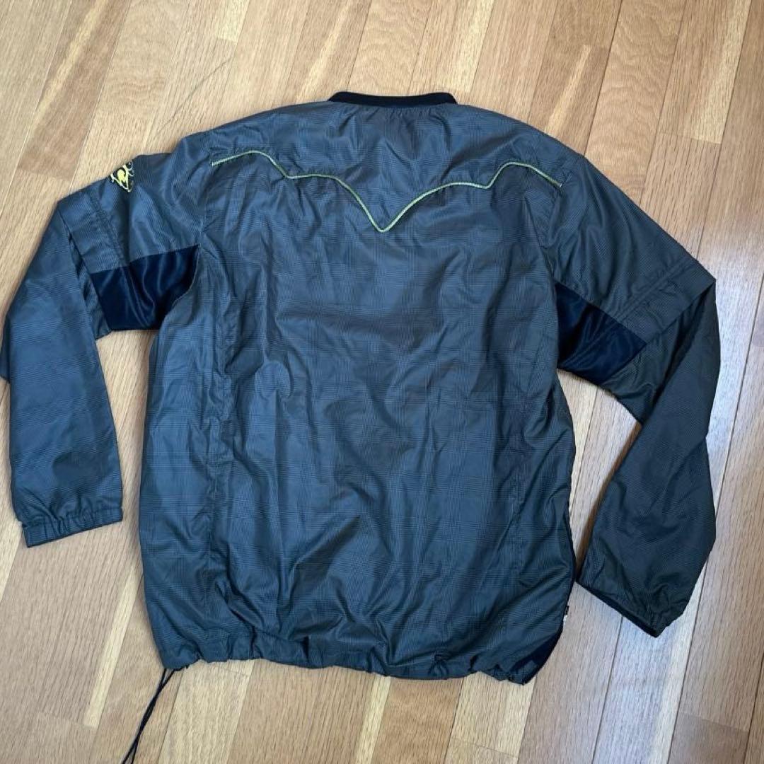 ダンスウィズドラゴン　２wayスニード