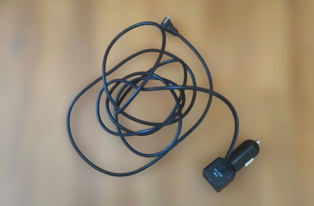 KASUVAR KAR11W　11.5インチディスプレイオーディオ