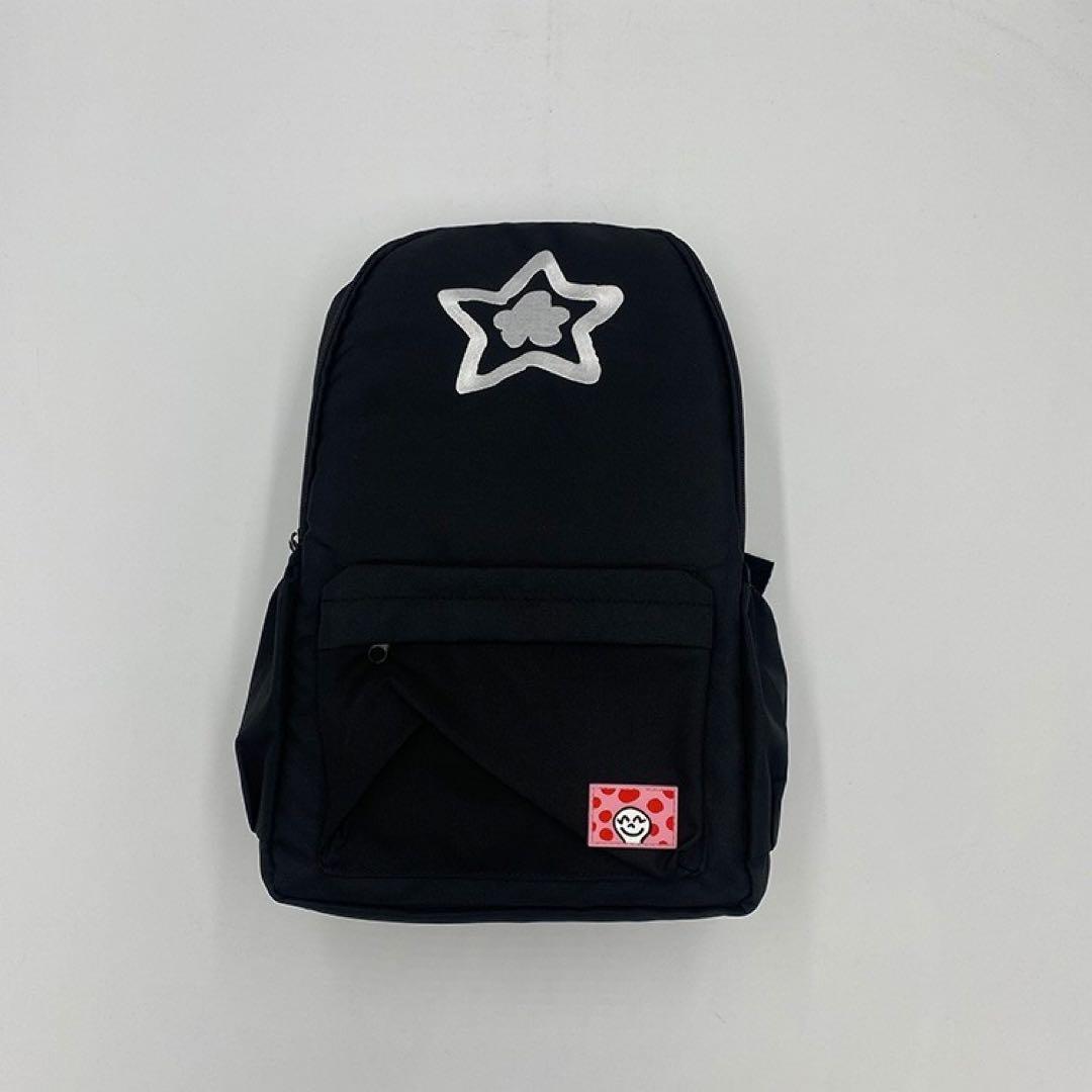 スターチーム 最初期 激レア リュック Starteam